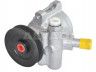 Peugeot 309 1985-1993 HÜDROVÕIMENDI PUMP