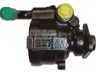 Opel Omega 1994-2003 HÜDROVÕIMENDI PUMP