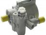 Opel Astra (F) 1991-2002 HÜDROVÕIMENDI PUMP