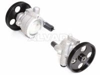Renault Clio 1990-1998 HÜDROVÕIMENDI PUMP