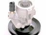 Opel Calibra 1990-1997 HÜDROVÕIMENDI PUMP