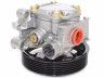Mazda 6 (GG / GY) 2002-2008 HÜDROVÕIMENDI PUMP