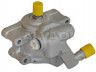 Ford Mondeo 1996-2000 HÜDROVÕIMENDI PUMP