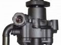 Volkswagen New Beetle 1997-2010 HÜDROVÕIMENDI PUMP
