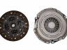 Ford Mondeo 1993-1996 SIDURIKOMPLEKT
