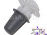 Opel Tigra 1994-2000 NEET