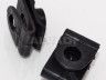 Toyota Sienna 2004-2010 NEET