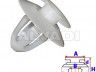 Mercedes-Benz C (W202) 1993-2000 NEET