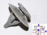Seat Alhambra 1996-2010 NEET