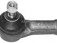 Austin Metro 1980-1990 ROOLIOTS