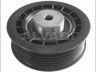 Opel Tigra 1994-2000 SEADE-/JUHTRULL, SOONRIHM