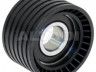 Opel Vivaro (A) 2001-2014 SEADE-/JUHTRULL, SOONRIHM