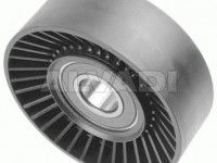 BMW X5 (E53) 1999-2006 SEADE-/JUHTRULL, SOONRIHM