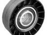 BMW 5 (E34) 1987-1996 SEADE-/JUHTRULL, SOONRIHM