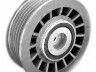 Mercedes-Benz 190 (W201) 1982-1993 SEADE-/JUHTRULL, SOONRIHM