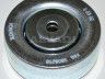 BMW 3 (E36) 1990-2000 PINGUTUSRULL, HAMMASRIHM; SEADE-/JUHTRULL, HAMMASRIHM