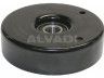 Mercedes-Benz C (W202) 1993-2000 PINGUTUSRULL, HAMMASRIHM; SEADE-/JUHTRULL, HAMMASRIHM