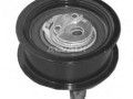 Volkswagen New Beetle 1997-2010 PINGUTUSRULL, HAMMASRIHM; SEADE-/JUHTRULL, HAMMASRIHM