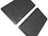 BMW 5 (E60 / E61) 2003-2010 SALONGIFILTER