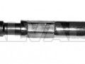 Peugeot 405 1987-1996 ROOLIVARRAS
