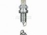 Honda Civic 2001-2006 sytytystulpat