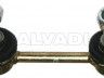 Mazda 626 1997-2002 STABILISAATORI TUGIVARRAS
