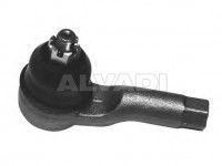 Mazda 626 1982-1987 ROOLIOTS