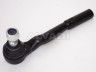 Mercedes-Benz E (W211) 2002-2009 ROOLIOTS