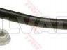 Mercedes-Benz S (W220) 1998-2005 STABILISAATORI TUGIVARRAS