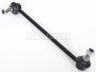 Mercedes-Benz Viano / Vito (W639) 2003-2014 STABILISAATORI TUGIVARRAS