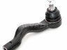 Mercedes-Benz Viano / Vito (W639) 2003-2014 ROOLIOTS