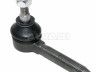 Mercedes-Benz 200 - 500 / E (W124) 1984-1996 ROOLIOTS