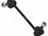 Honda HR-V 1999-2005 STABILISAATORI TUGIVARRAS