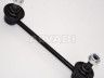 Honda HR-V 1999-2005 STABILISAATORI TUGIVARRAS