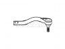 Honda Jazz 2002-2008 ROOLIOTS