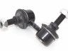 Honda CR-V 2001-2006 STABILISAATORI TUGIVARRAS