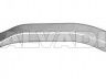 Rover 600 1993-1999 ROOLIOTS