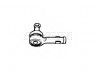 Ford Scorpio 1994-1998 ROOLIOTS