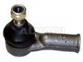 Ford Scorpio 1985-1994 ROOLIOTS