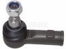 Iveco Daily 2006-2011 ROOLIOTS