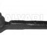 Fiat Croma (154) 1985-1996 ROOLIOTS