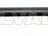 Fiat Doblo 2001-2010 ROOLIVARRAS