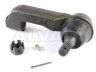 Dodge Nitro 2006-2012 ROOLIOTS