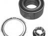 Opel Vivaro (A) 2001-2014 RATTA LAAGER