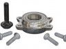 Audi A4 (B7) 2004-2008 RATTA LAAGER