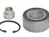 Fiat Brava 1995-2001 RATTA LAAGER