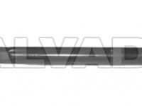 Citroen Berlingo 2008-2018 ROOLIVARRAS