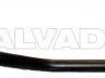 Citroen BX 1982-1994 ROOLIOTS