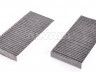 Dodge Nitro 2006-2012 SALONGIFILTER