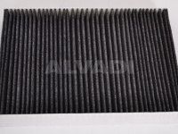 Volvo S80 2006-2016 SALONGIFILTER